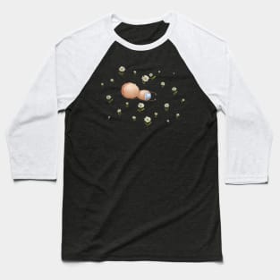 Newborn Baseball T-Shirt